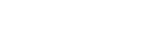 The Flank Blog | Internal Tools